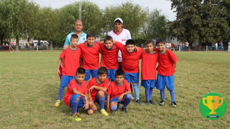 undefined - 
