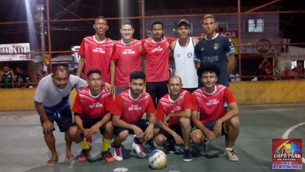 undefined - Arsenal F.C ⚽