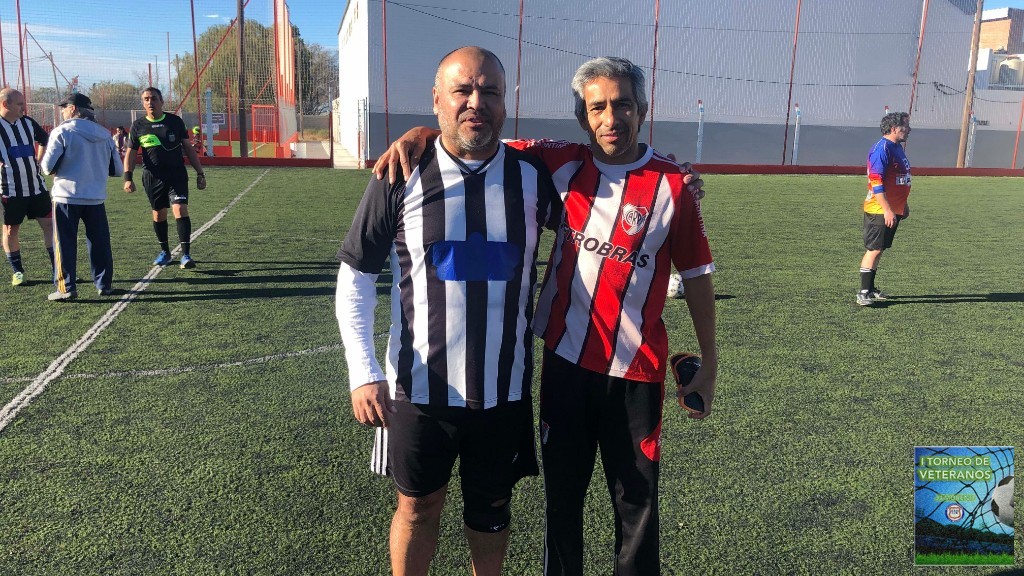 undefined - Fecha 10