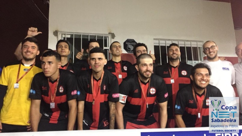 undefined - 3º COLOCADO: CHAMA O SAMU 192