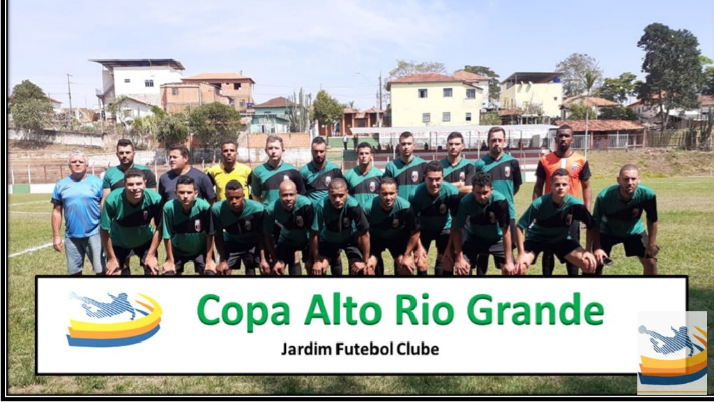 undefined - Equipe de Piedade do Rio Grande