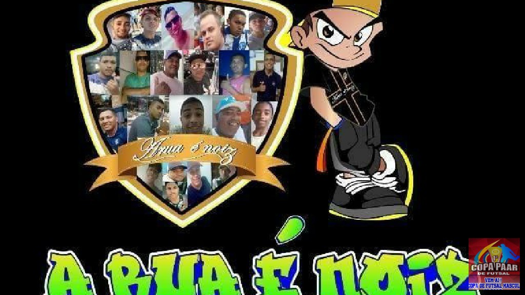 undefined - pra cima