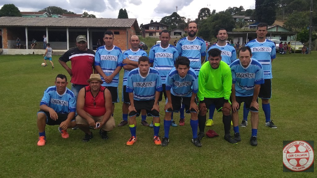 undefined - Santa Terezinha