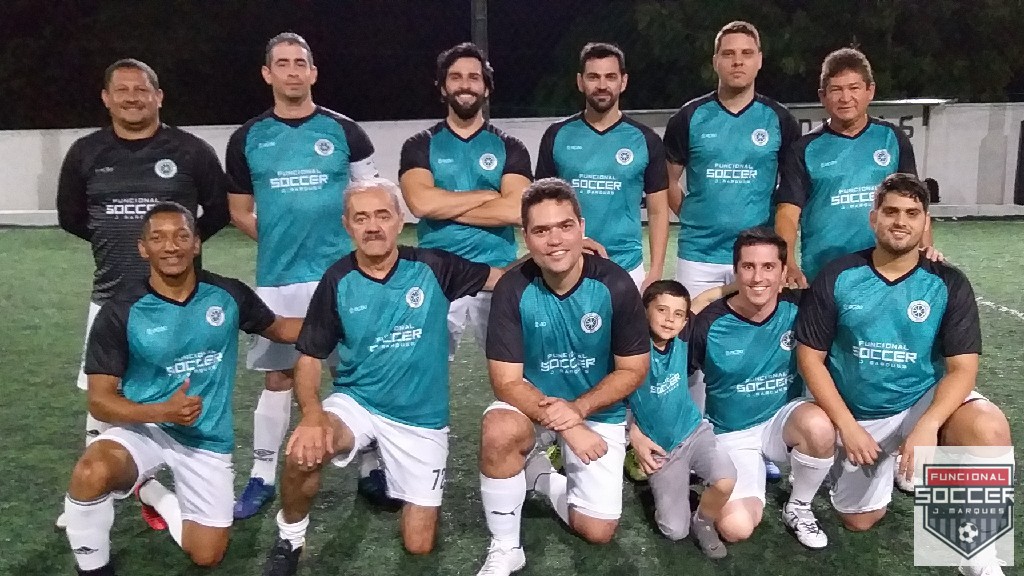 undefined - INTER DE LIMÃO 1a Rodada 