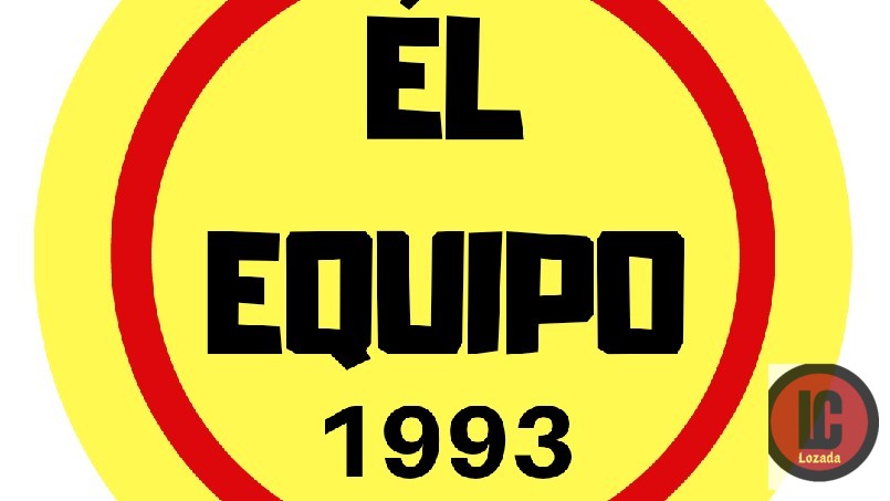 Torneo La Canchita - undefined