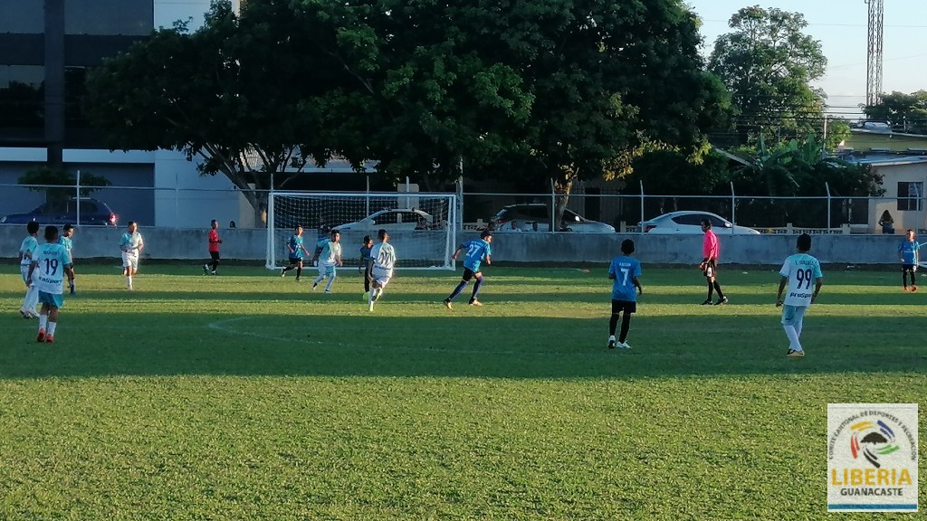 BARRIOS|CCDRL - undefined