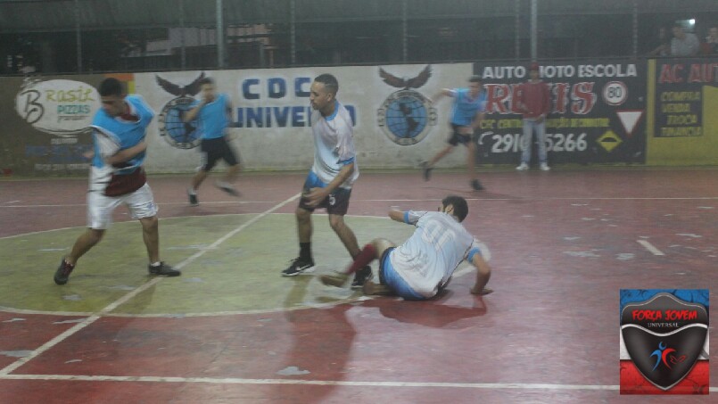 undefined - 
