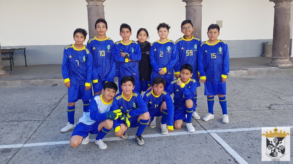 Campeonato San Fernando 2020 - undefined