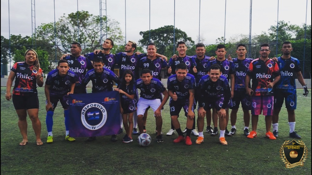 undefined - Desportivo TV
