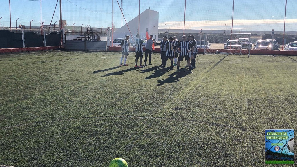 undefined - Fecha 10