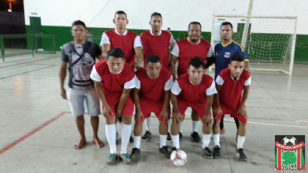 undefined - SKOLFELIX FC