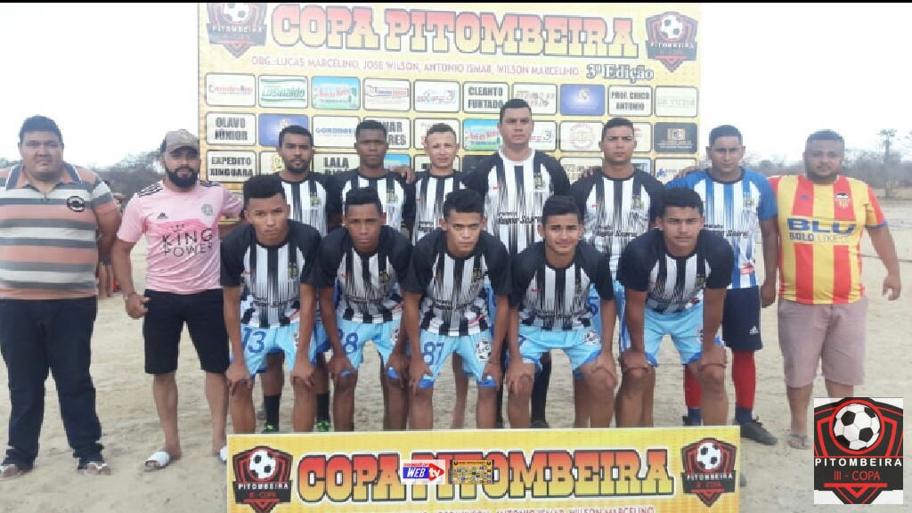 undefined - Elenco Marvão