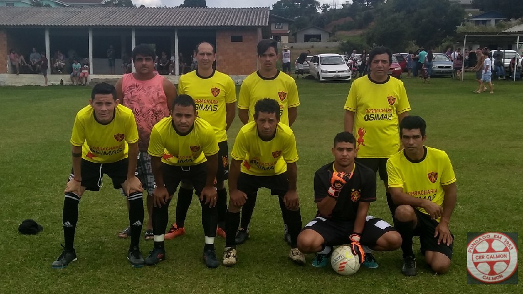 undefined - Sport