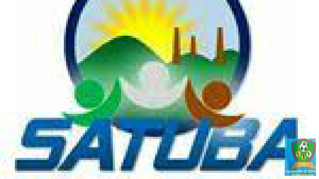 undefined - undefined