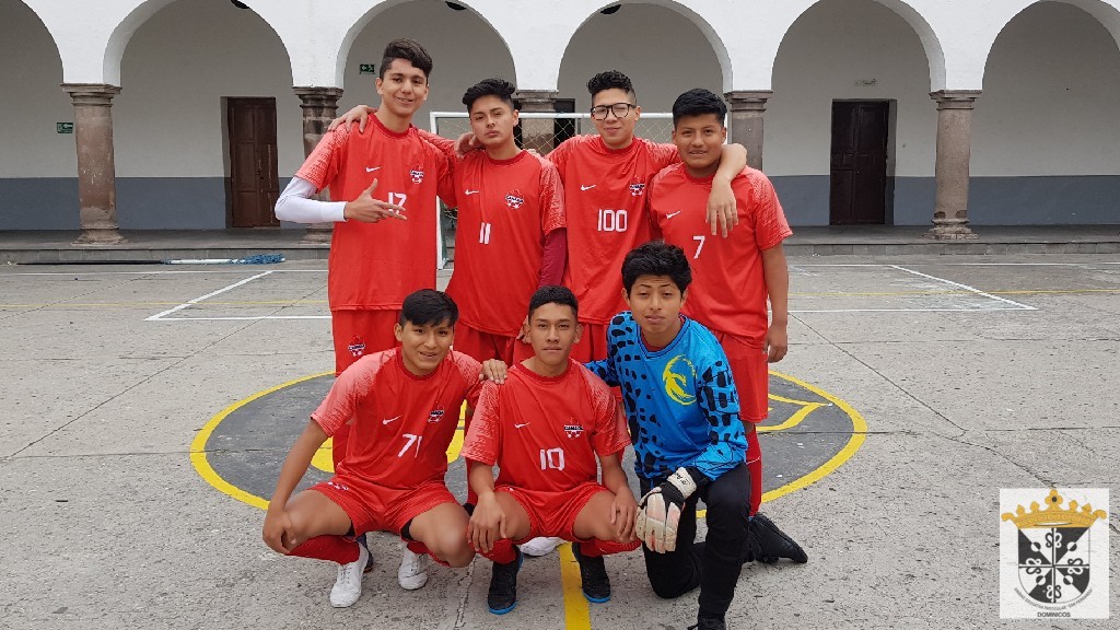 Campeonato San Fernando 2020 - undefined