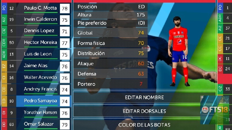 COPA QUETZAL GUATEMALA - MUNICIPAL 