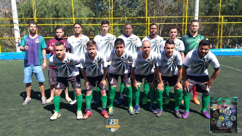 undefined - Clube Atlético Real T.d.U
