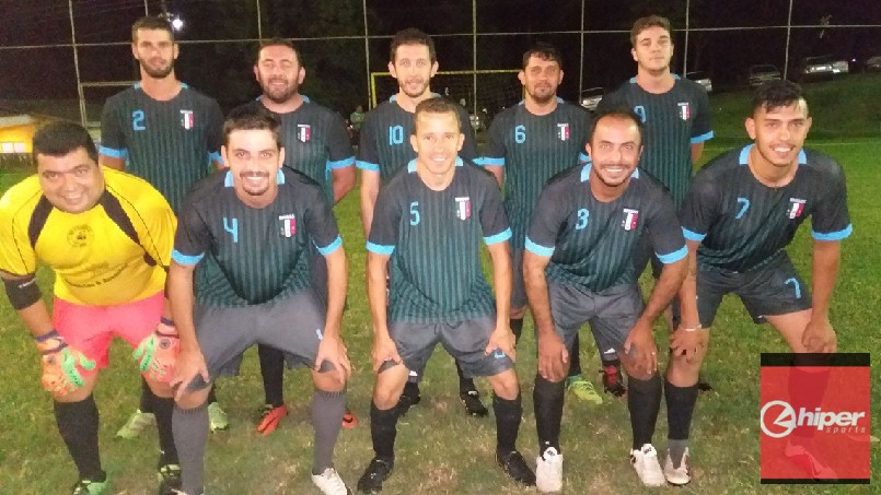 undefined - AMG FC 
