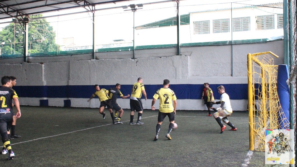 undefined - 