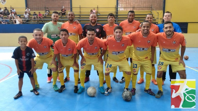 undefined - Vida Loka Fs