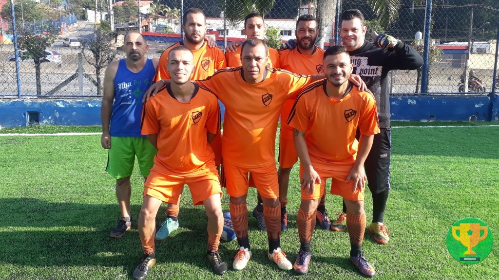 undefined - MUNDIAL DE 51 F.C