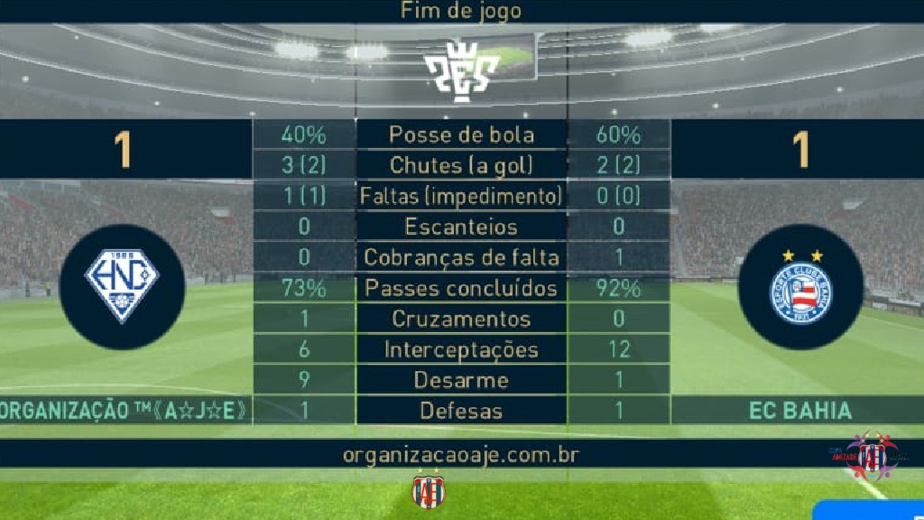 undefined - Décima rodada 