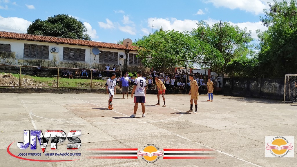 undefined - 