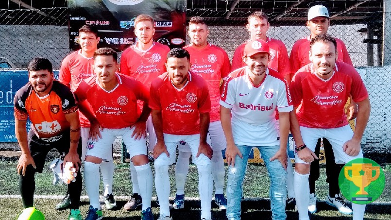 undefined - Internacional