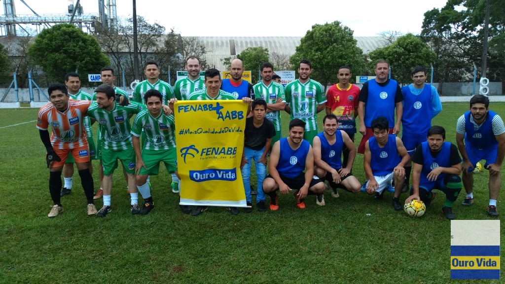 undefined - 