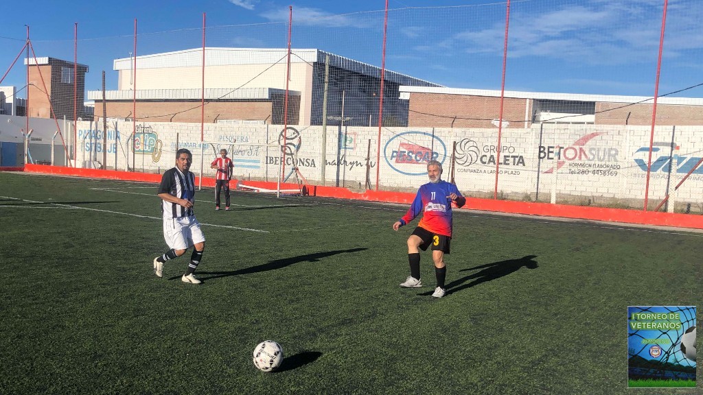 undefined - Fecha 10