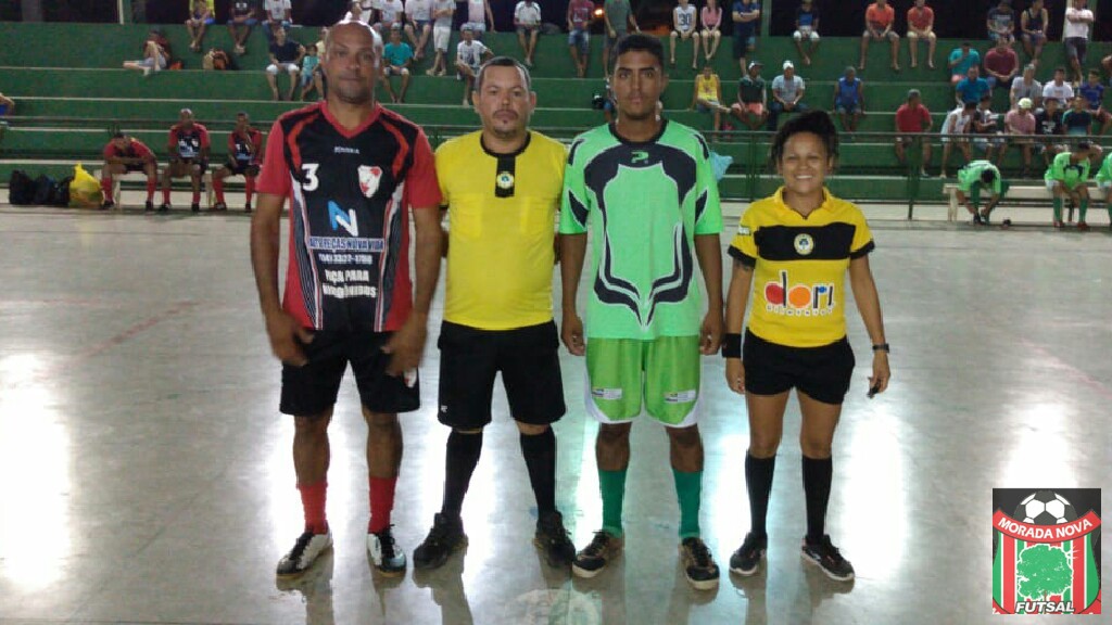 undefined - GENEILSON, KARLA, EVAIR E XANDY