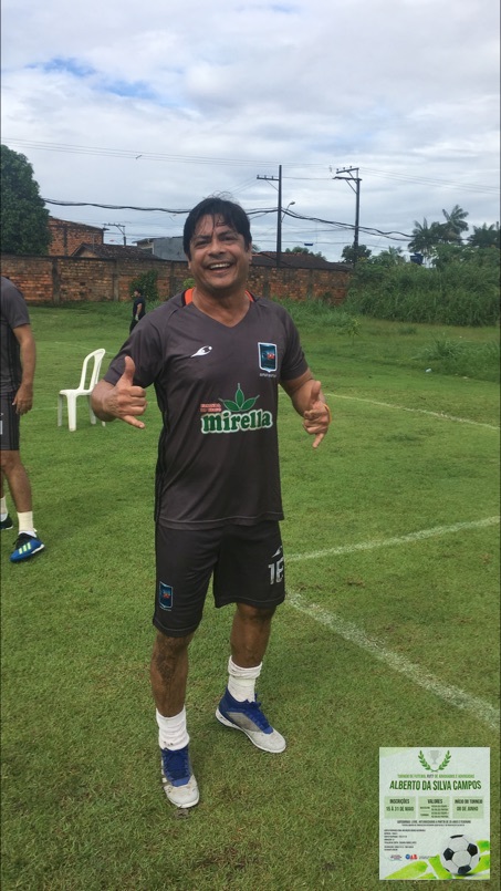 undefined - guilherme
