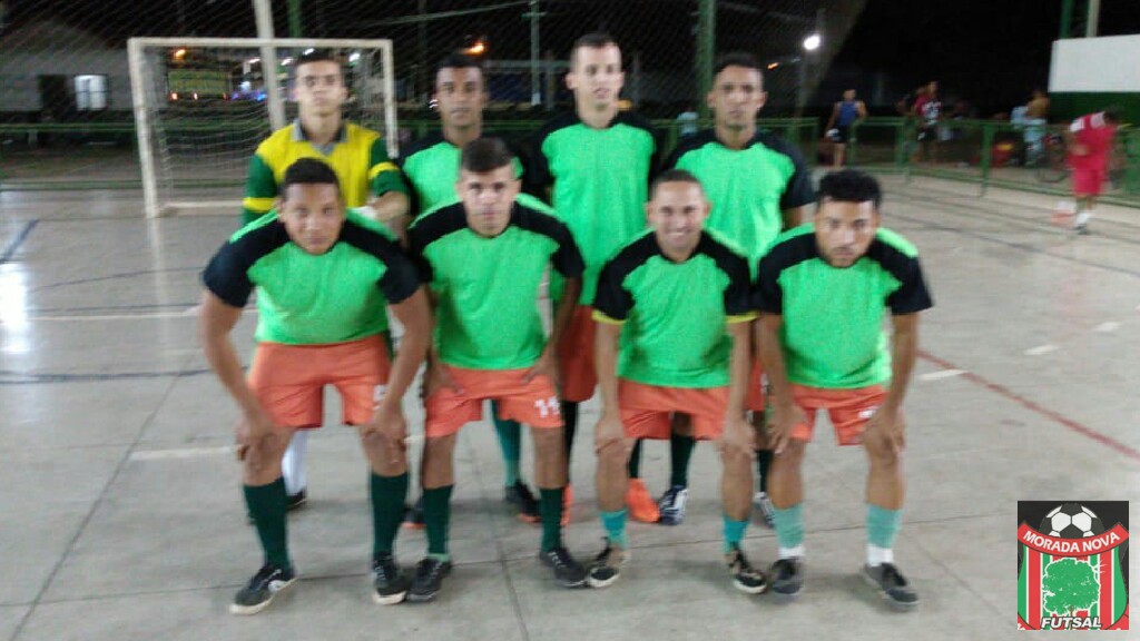 undefined - NEC