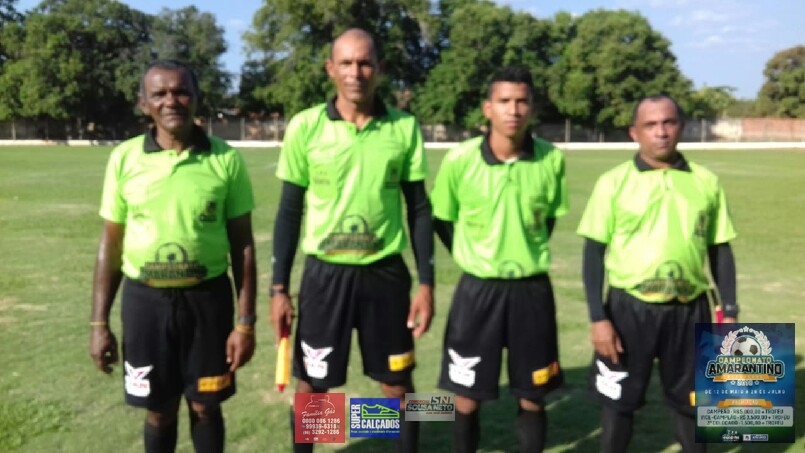 undefined - 