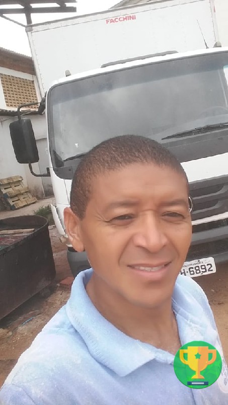 undefined - Marinaldo o pé de Curupira 
