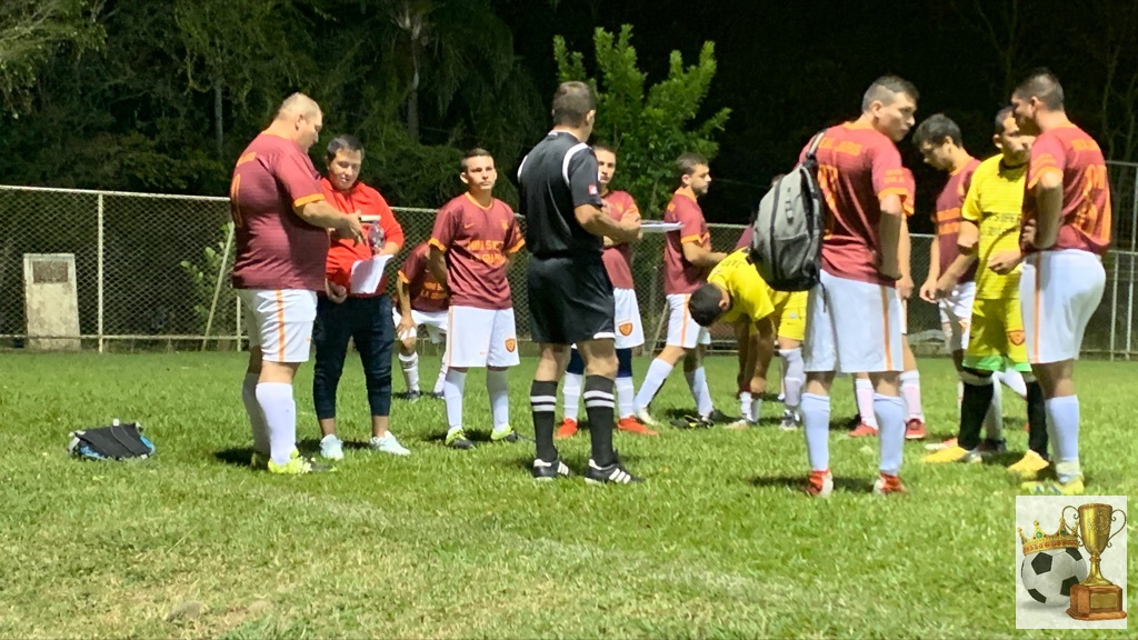 undefined - Jaris FC