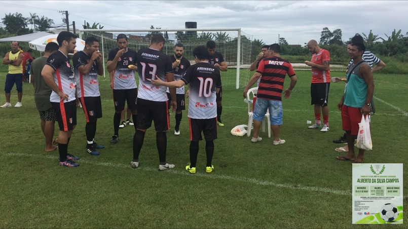 undefined - resenha dos delegados