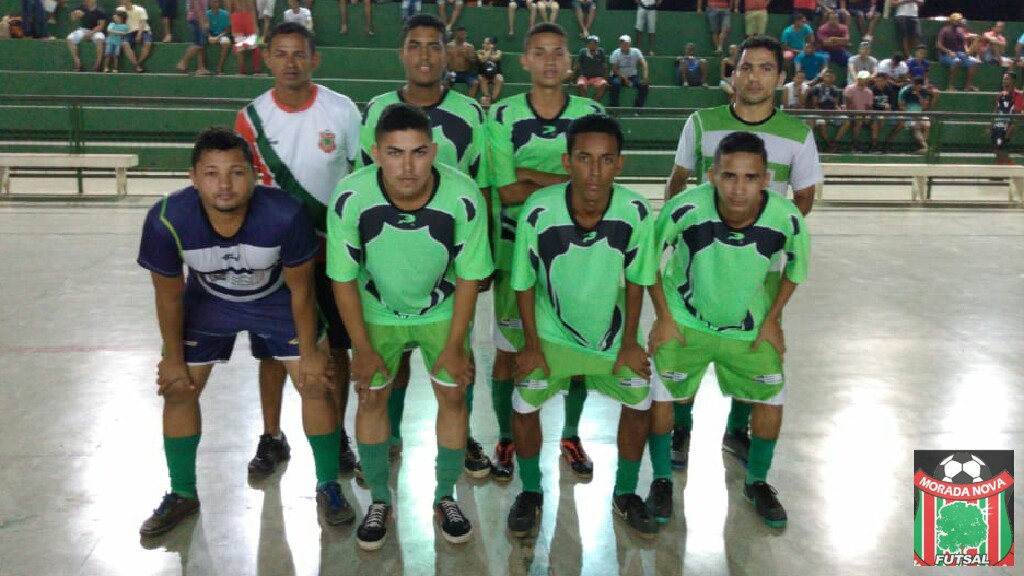 undefined - Morada Nova A