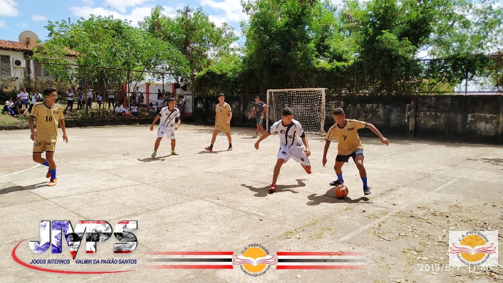 undefined - 