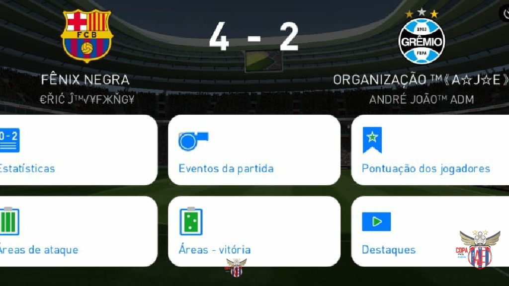 undefined - RODADA 4 T2