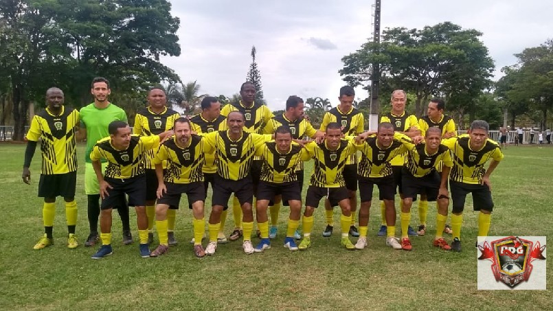 undefined - CANDANGOS ( VICE CAMPEAO TACA DE OURO )