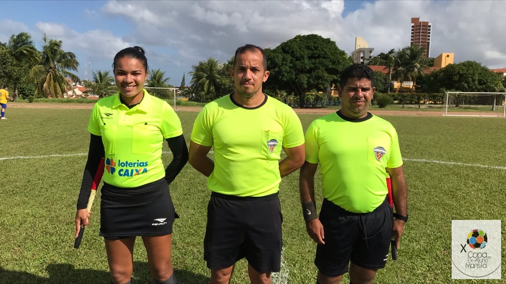 undefined - X Copa do Ex Aluno Marista