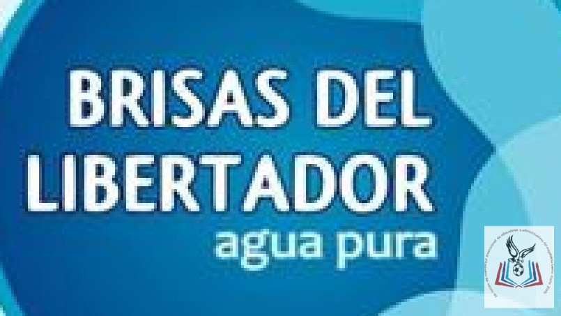1er Torneo De Microfutbol Institucional Y Empresarial Del Magdalena - Brisas del Libertador