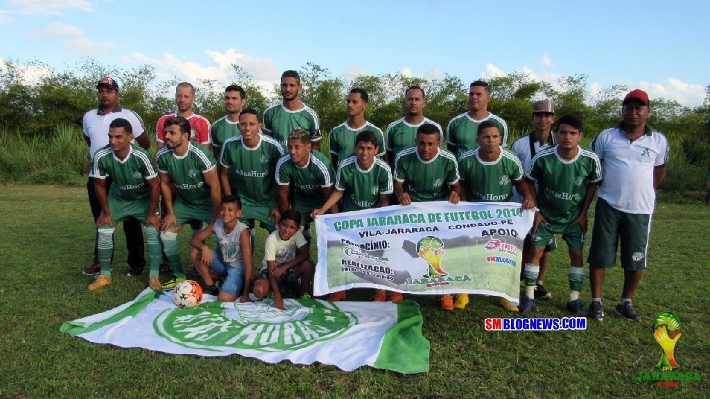 undefined - Altas Horas de Carpina 
