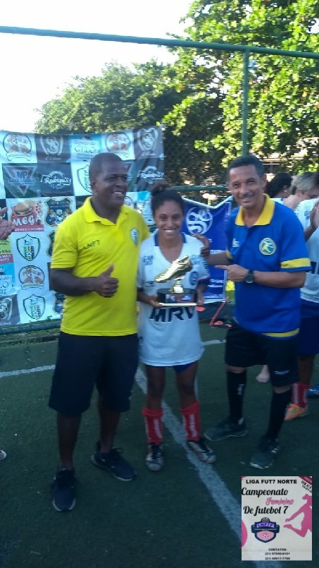 undefined - Melhor Atleta.