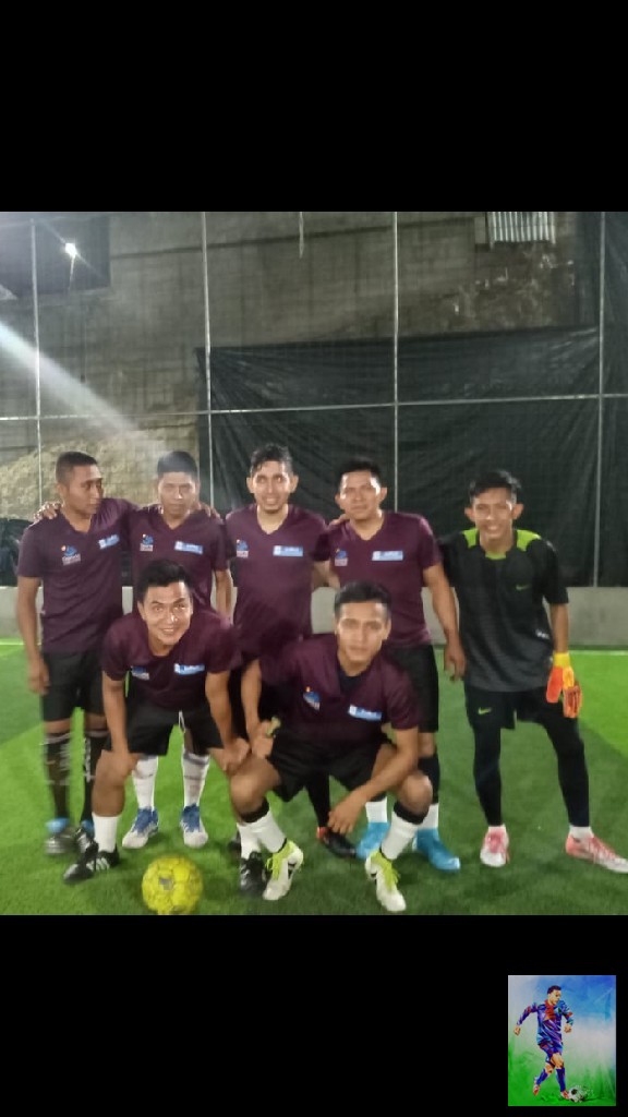 Campeonato de Verano 2020 - undefined