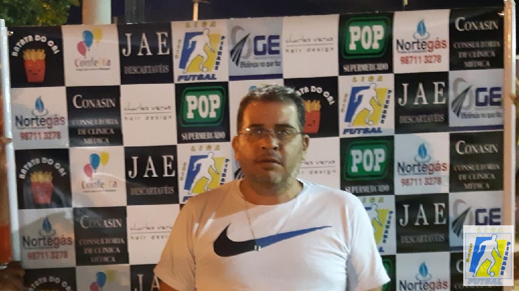 undefined - 