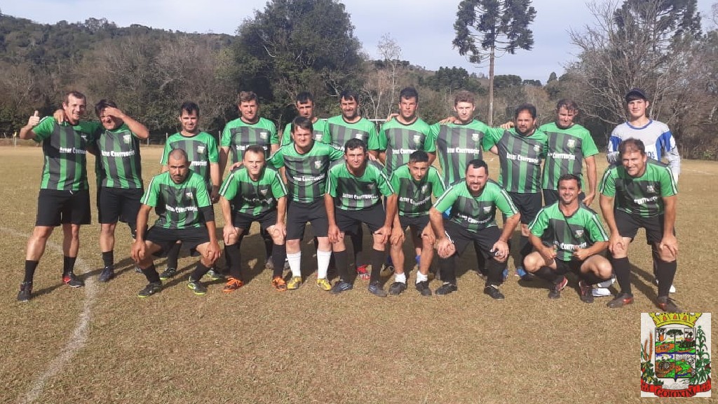 undefined - Veteranos 