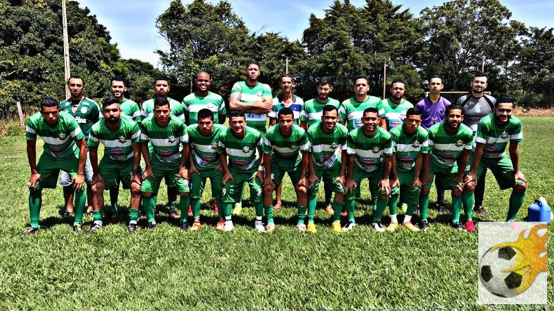 undefined - Equipe do Porto