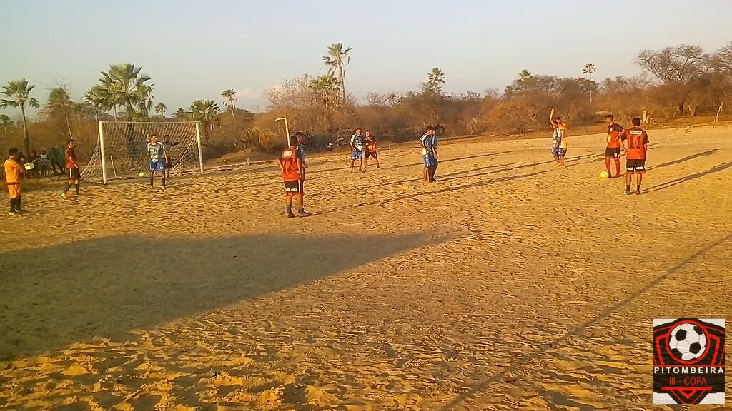 undefined - foto do jogo entre Flamengo dos Bolas x Galaticos